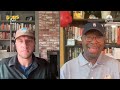 Who Warriors' starting five should be in 2026-27 NBA season | Dubs Talk | NBC Sports Bay Area