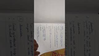 physics activity file#PhysicsActivity #Class12Physics #PhysicsLab #ScienceProject #CBSE #SchoolWork