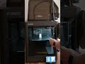 I Bought My First 3D Printer… And I’m Already Addicted