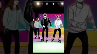 Like share and subscribe to my channel for more Graphic Entertainment#graphicvideo#gientertainment