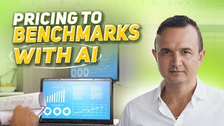How to Price Construction Work with Benchmarks and Excel Templates