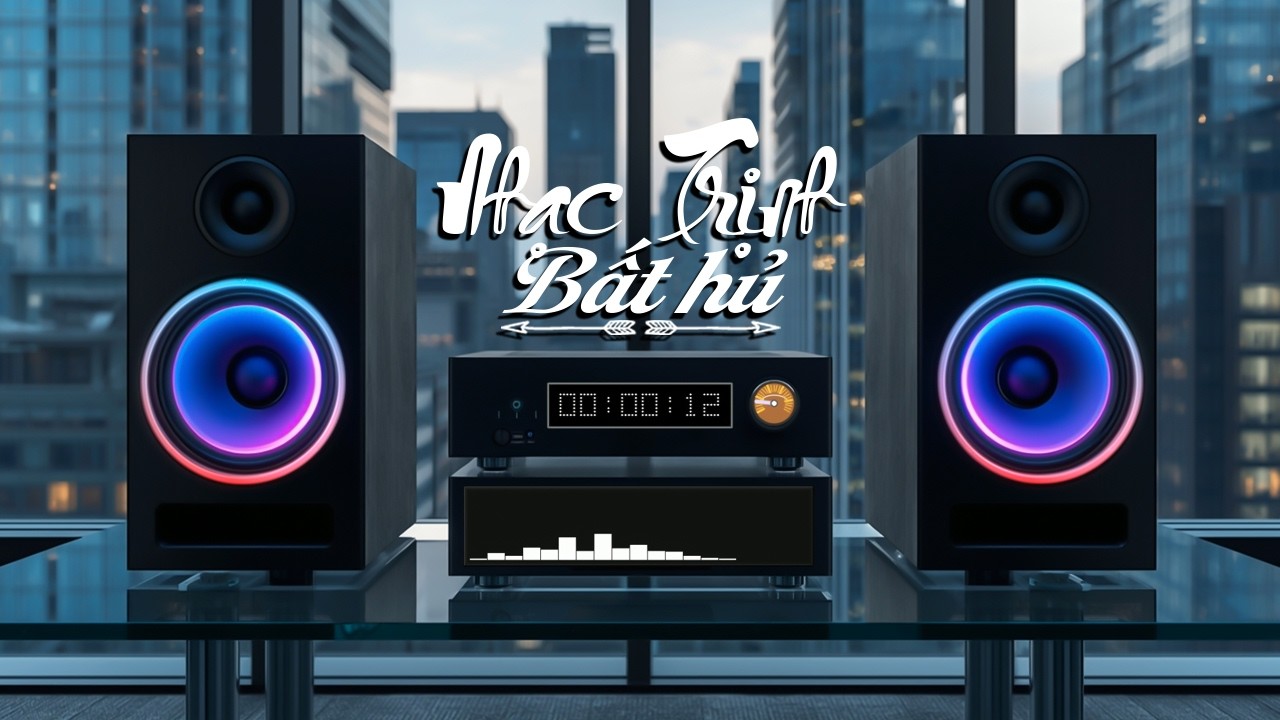 Nhạc Không Lời Trịnh Công Sơn Bất Hủ, Hòa Tấu Guitar Những Bài Hát Của Các Ns Tài Hoa