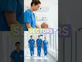 📌 2026-2027 Canada Temporary Worker → PR Transition Program