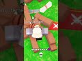 Squid Game, Med Kits, &amp; Becoming the ULTIMATE Hacker! #shorts