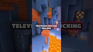 The Challenger Disaster 💔 #shorts