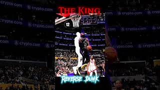 LBJ vs KD #nba #basketball #lebronjames #lakers #lakersnation #lakeshow #lakersvsrockets