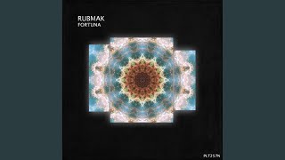Fides (Extended Mix)