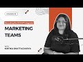 How Marketing Teams Can Work Better with DCKAP Integrator