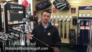 How To Adjust Your R15 Driver