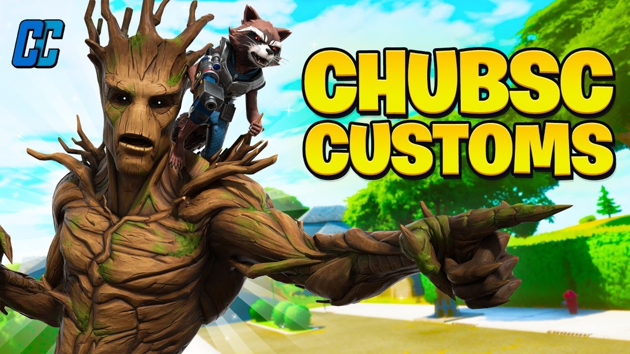 🔴 I'm Back!!! || Fortnite ME Servers || Zone Wars , Duo Customs || Code in Chat!! || Raffle!!🔴