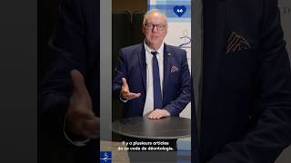 Quelle Diffrence Entre Information Et Publicit  interview