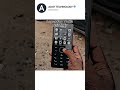 Nokia + OnePlus #techshorts #nokia #aura #smartphone