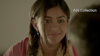 Most creative ads of indian TV - Red Label Tea