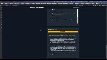 LeSynthesis: AI-Powered Robot Instruction Generation from Visual Data HuggingFace LeRobot Challenge