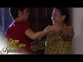 Saan Ka Man Naroroon Full Episode 146 | ABS CBN Classics