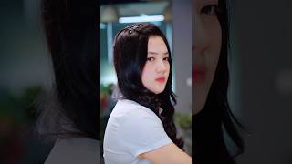 Famous Everyone Thought She Was Bullying the Poor… But They Were Wrong 💔✨ #jenid Profile