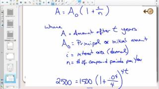 40SP 5 3 Example 3