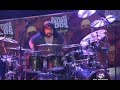 Avenged Sevenfold-Mouth For War cover (Ft. Vinnie paul)