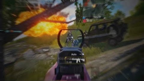 INVINCIBLE (4K)| PUBG MONTAGE | SAMSUNG,A3,A5,A6,A7,J2,J5,J7,S5,S6,S7,59,A10,A20,A30,A50,A70