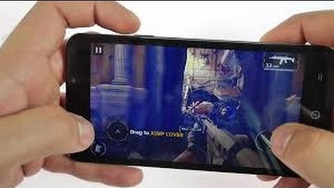 Micromax YU Yureka Quick Hands on Review, Camera, Features, Price and Overview