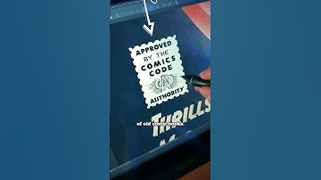 ✨ "Easily adding textures with CSP" ✨️ #clipstudiopaint #artist #tips #funny