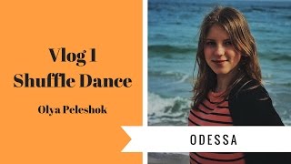 Влог без слов | Одесса | Море, Шафл, Мальчики | #Olya Peleshok Влог без слов | Одесса | Море, Шафл, Мальчики | #Olya Peleshok
