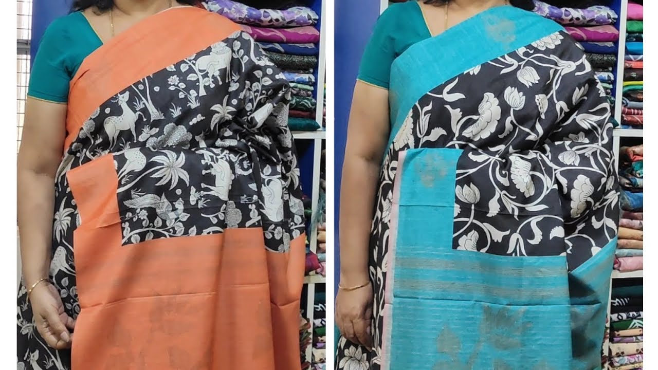 BLACK 🖤 BEAUTY KADHI SILK SAREES, WATSP 6381706202, 9659742600,