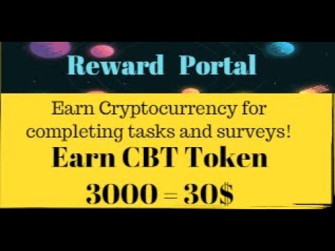 how Reward Portal works in Urdu/Hindi