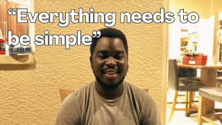 How A 22 Year Old Started 7,000 House Churches in Haiti