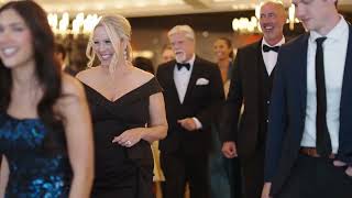 MATTER25 Gala Highlights