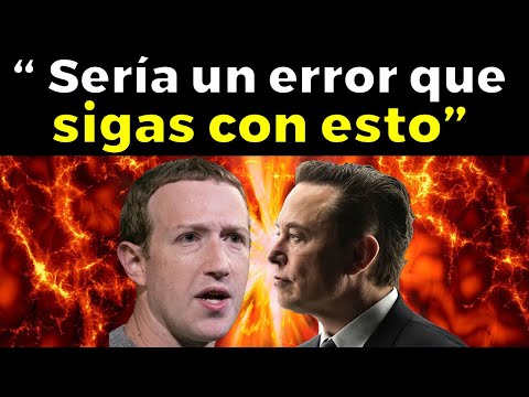 Video: Mark Zuckerberg debe $ 1 billón en sus impuestos de 2012