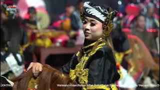 IDAKEP SAPTO TURONGGO BEKSO LIVE Tambak Selosabrang Bejen Temanggung