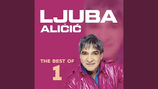 Pustite Me Da Placem Od Srece