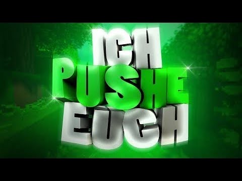 Abo Gegen Abo Whatsapp Gruppe Kommt Rein Youtube