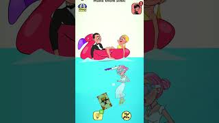 Impossible Date 2 Puzzle Fun Gaming Level 512 Gujjar Gaming