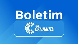 Patrulha Rural desmantela esquema de caça ilegal em...