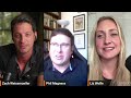 Who really pays the most taxes? | Phil Magness | Just Asking Questions, Ep. 23