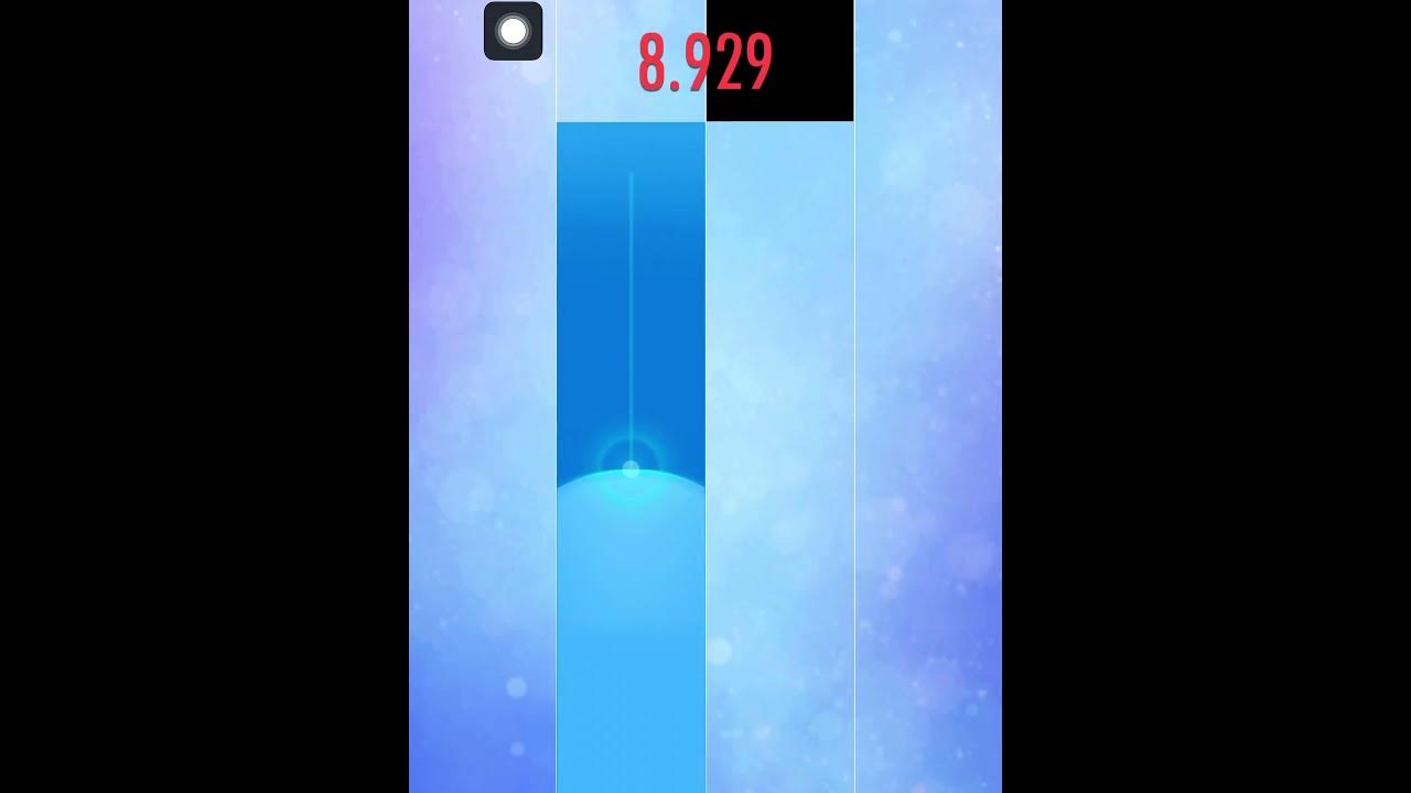 Piano Tile 2 TUS 1.0.5 IOS YouTube