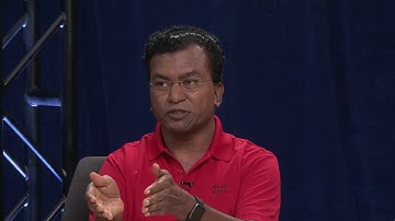 2.5 Cisco SDWAN Terminology, Part 2: OMP, DTLS/TLS, SiteID, Reserved VPN, Transport and Service Side