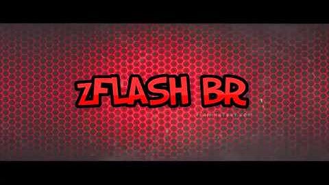 NOVA INTRO #INTRONOVA