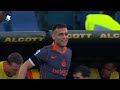 Lazio v Inter Milan | Serie A 25/26 | Match Highlights