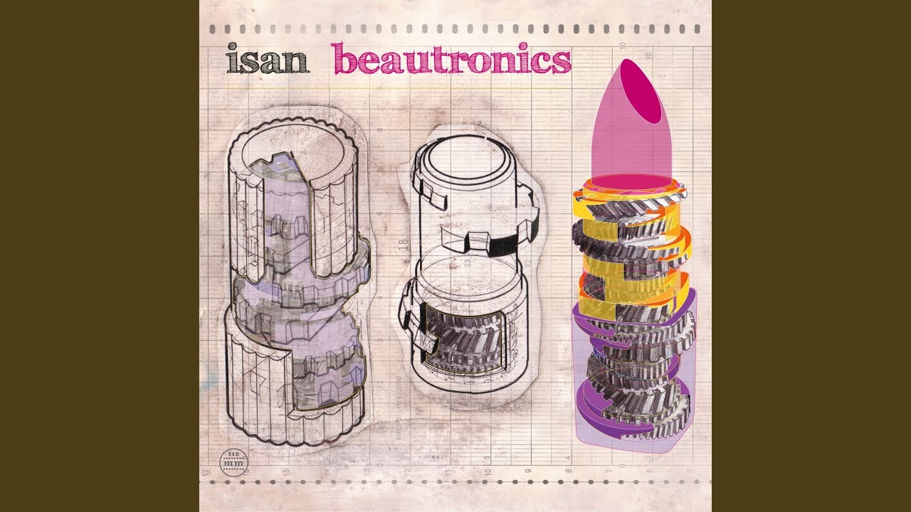 Watch Spoonery on YouTube Watch Spoonery on YouTube