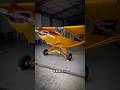 Neiva P56 Paulistinha avião treiner de maior sucesso do Brasil #gigantesdosares#paulistinha #aviacao
