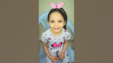تعلم حفظ سورة الناس