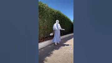 شوفي تنسيق لون السماوي بشكل راقي 