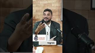 Condomínio Tranquilo: Dicas Essenciais INSS e Assembleia #shorts