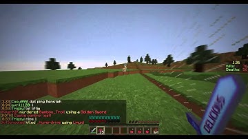 Kohi 1v1| New Render Settings