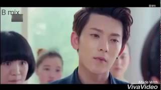 Most wanted munda[ Chen xiang || special MV ]