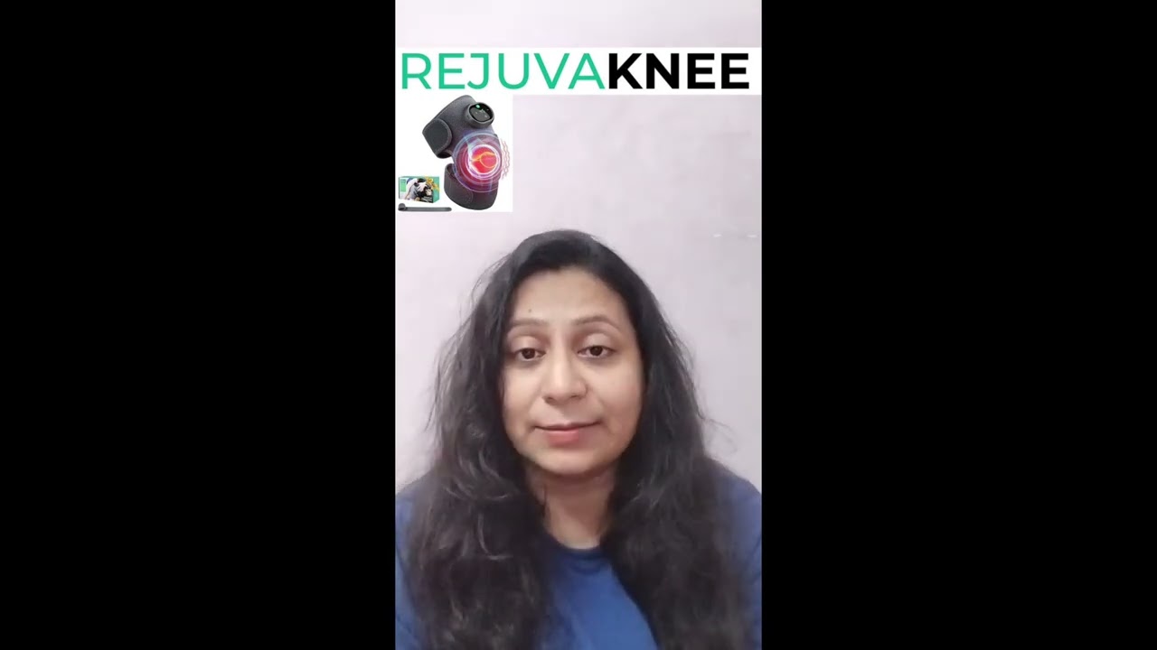 REJUVAKNEE REVIEW FEB 2026 (❌ SCAM OR LEGIT? ✅) – what is rejuvaknee and how does it work