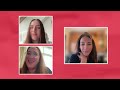 Opiniones AIO | Raquel y Anna Pena: una colaboración entre alumnas y una comisión de más de 7.000€